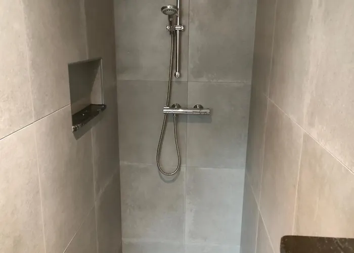 Haus Am Waldrand * Vetschau